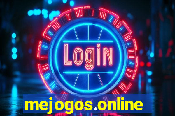 mejogos.online