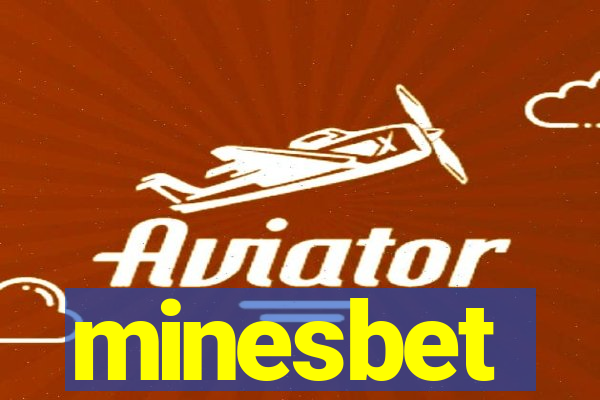 minesbet