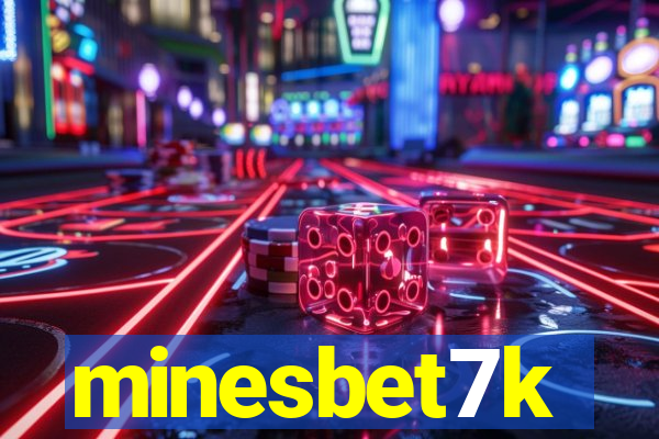 minesbet7k