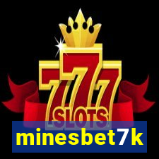 minesbet7k