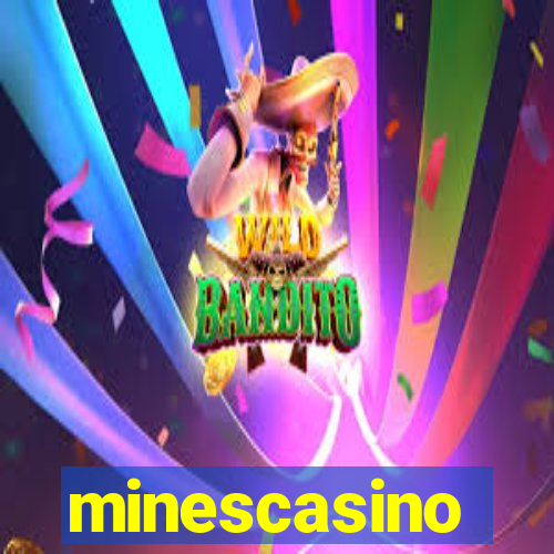 minescasino