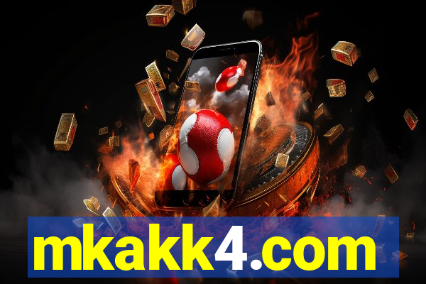 mkakk4.com