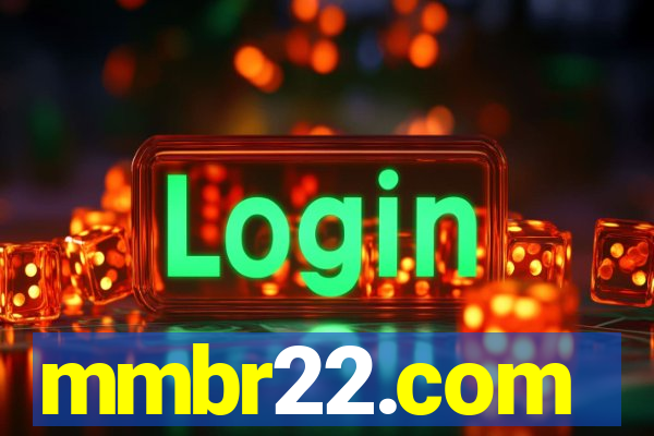 mmbr22.com