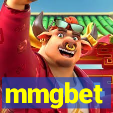 mmgbet