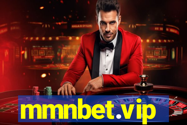 mmnbet.vip