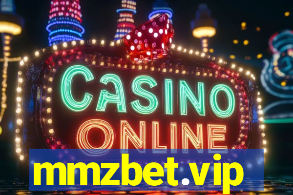 mmzbet.vip