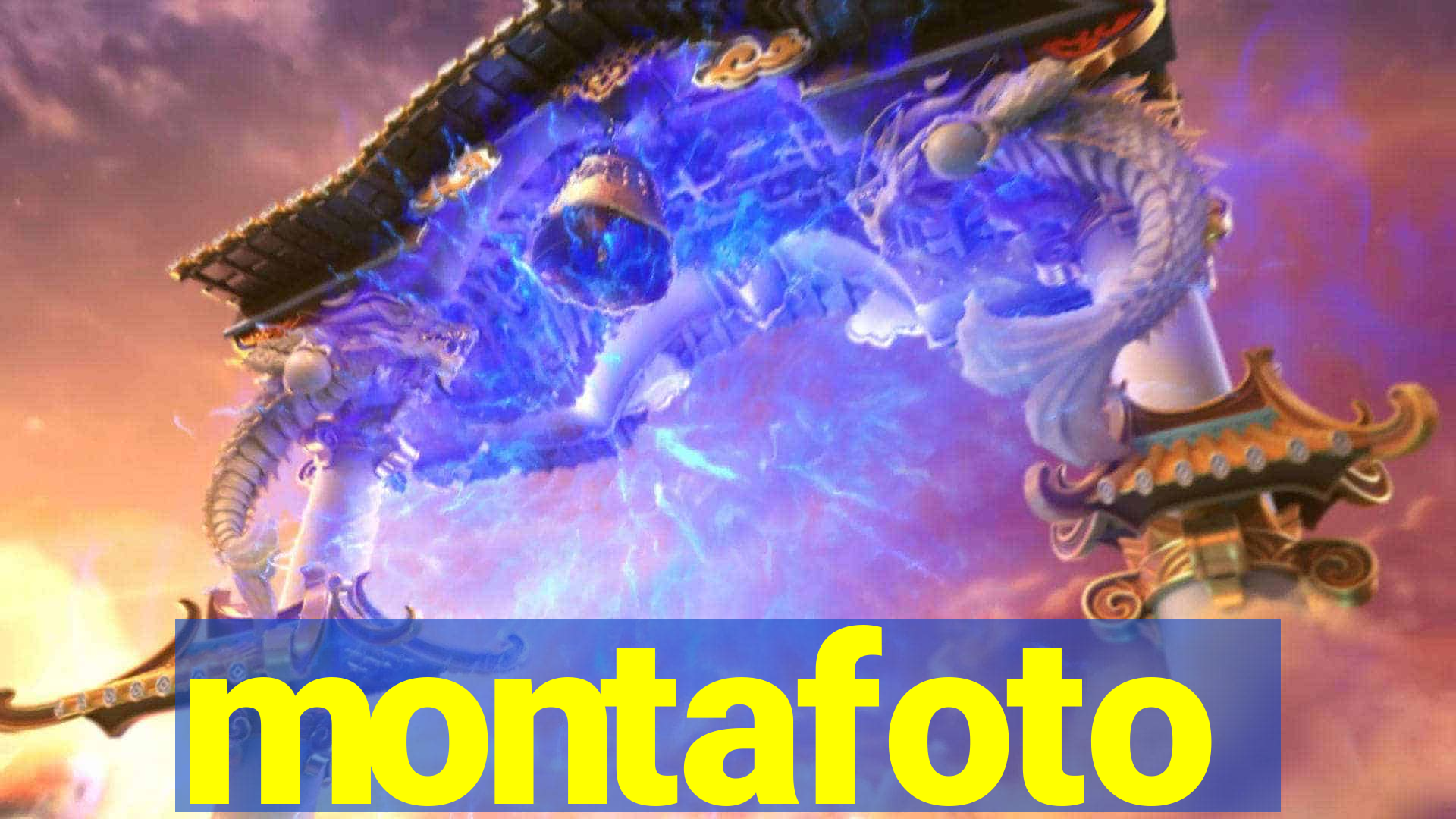 montafoto