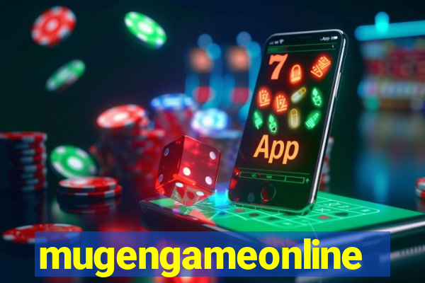 mugengameonline