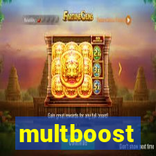 multboost