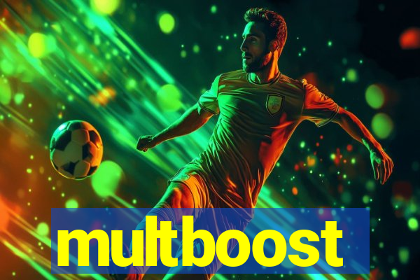 multboost