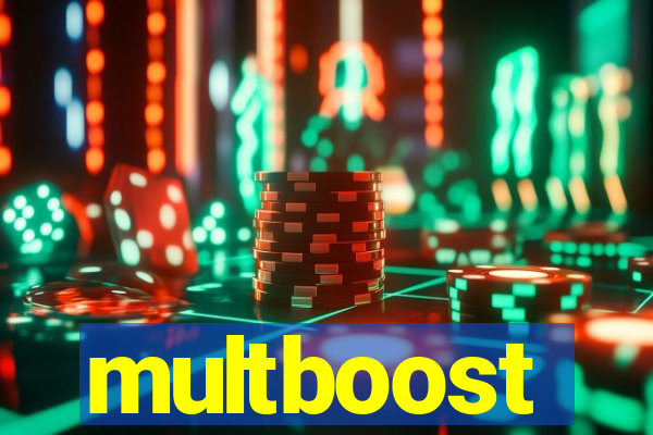 multboost