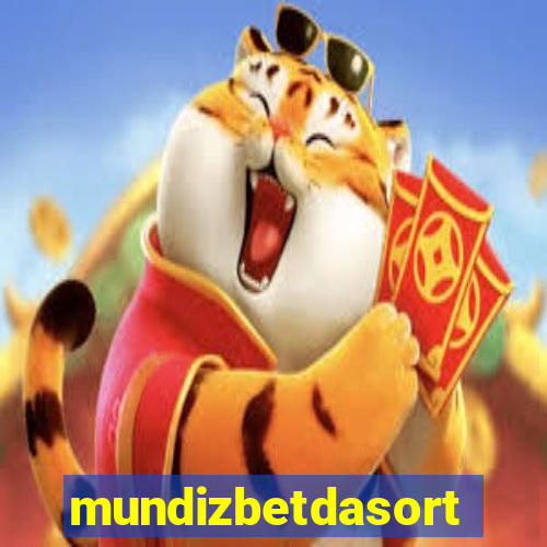 mundizbetdasorte.com