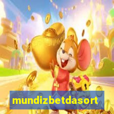 mundizbetdasorte.com