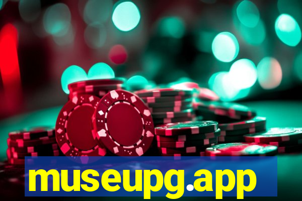 museupg.app