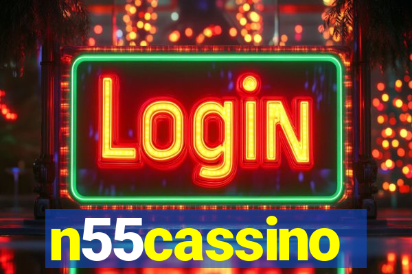 n55cassino