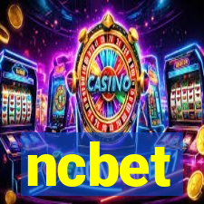 ncbet