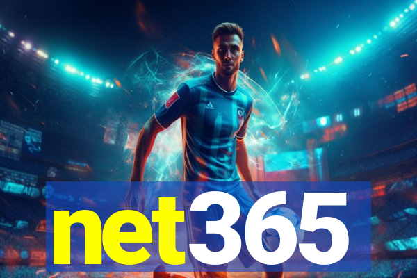 net365