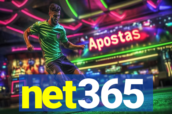 net365