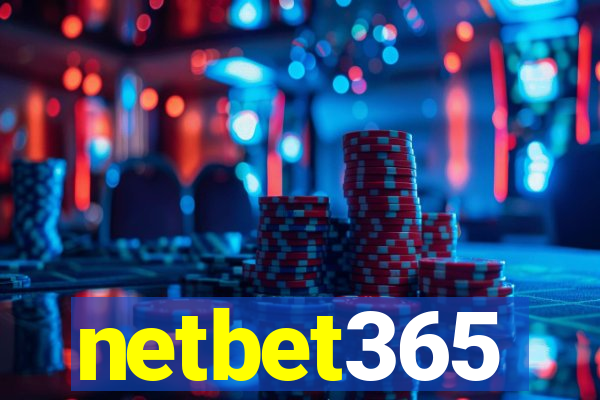 netbet365