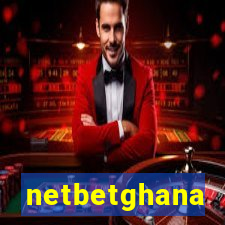 netbetghana