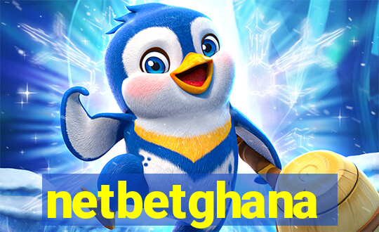 netbetghana