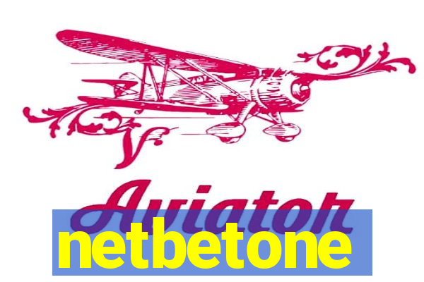 netbetone