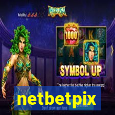 netbetpix