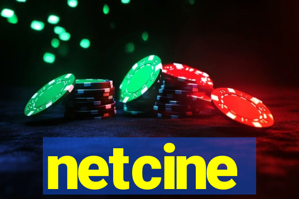 netcine