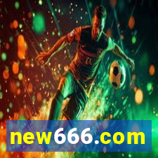 new666.com