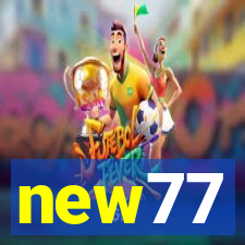 new77