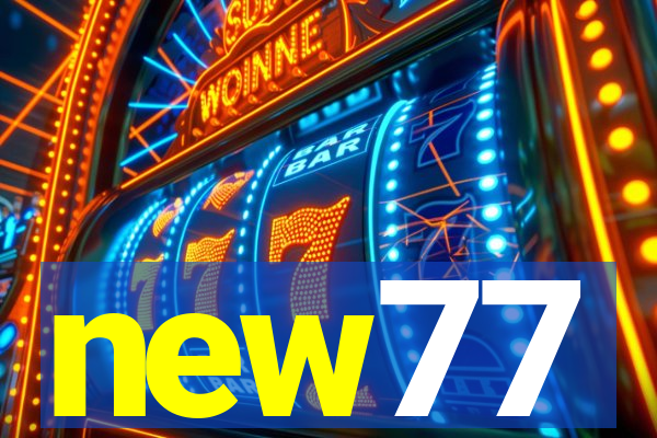 new77