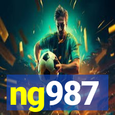 ng987