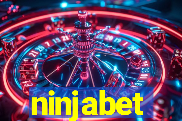 ninjabet