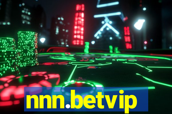 nnn.betvip