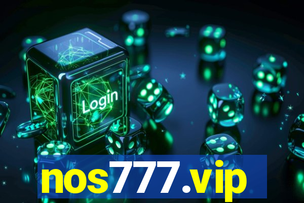 nos777.vip