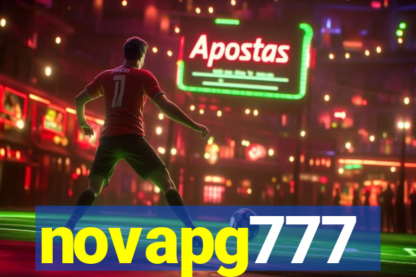 novapg777