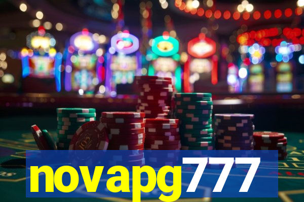 novapg777