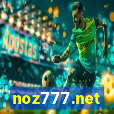 noz777.net