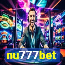 nu777bet