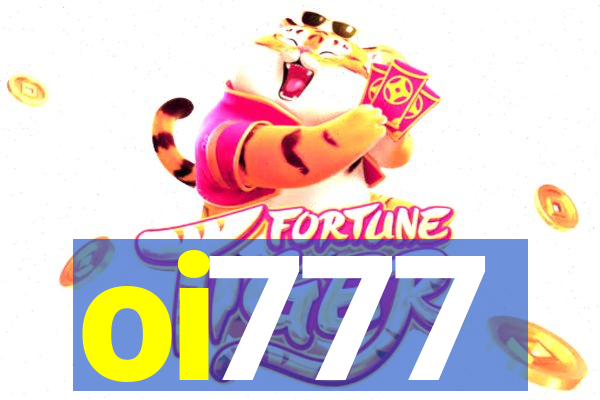 oi777