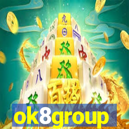 ok8group