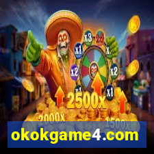 okokgame4.com