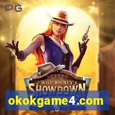 okokgame4.com