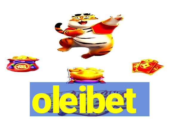 oleibet