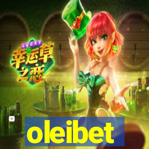 oleibet