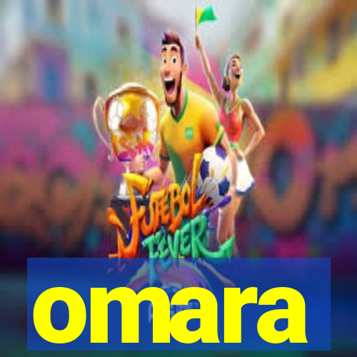 omara