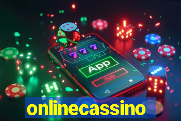 onlinecassino