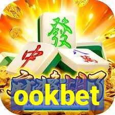 ookbet