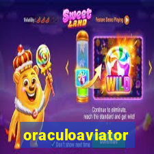 oraculoaviator