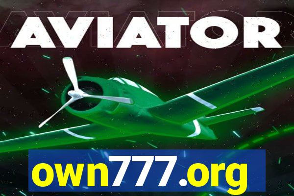 own777.org